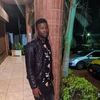 alex.fabrice7
