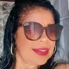 ro_sodre