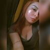 almiron_es.23