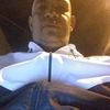 luis_cheyen