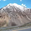 lalakhan0296