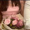 roxx__26
