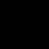 tiktokuserdude98