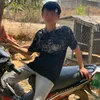 kimbien47