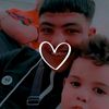 yasin.mkd