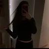 liaaq.17