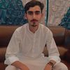 kamalgujjar591
