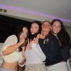 lilac0925