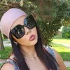 lidacoco92