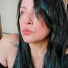 vane8428