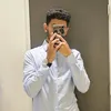 2omran