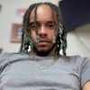 losobackuppage2