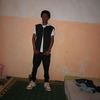 djiby.ba.mou.serig