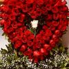 mohammad.akhter46
