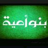 user4488710859888