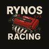 rynosracing
