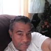 raytolley2