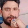 ayaz02742