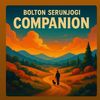 boltonsserunjogi