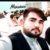 khan.mosavi