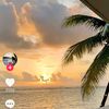 om.mohamed3433