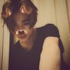 freakyjongseob