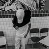 maxsuel_0.1