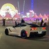 03ahmed_alwerfalli
