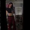 gabbyklausner