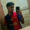 eduardo.2518