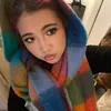 isay.lu
