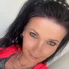 jeanett1341