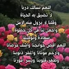 fatoma.rifia