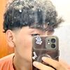 luis.garcai
