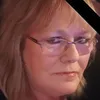 nathaliesenegon