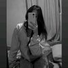 fer___215