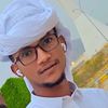 user4525600815317