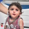 rahil213_dz