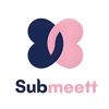SubMeett