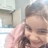 user7741224361175