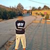 weld...youssefi