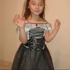 selestiiarah