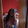 neyda.cutipa
