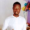 bamba.cisse.22
