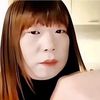 manaty_59