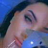 nurlana94_