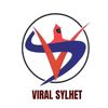 Viral SYLHET ✅