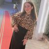 basma.shapaan