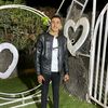 .ibrahim.mohammed1