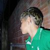 alexandropea5